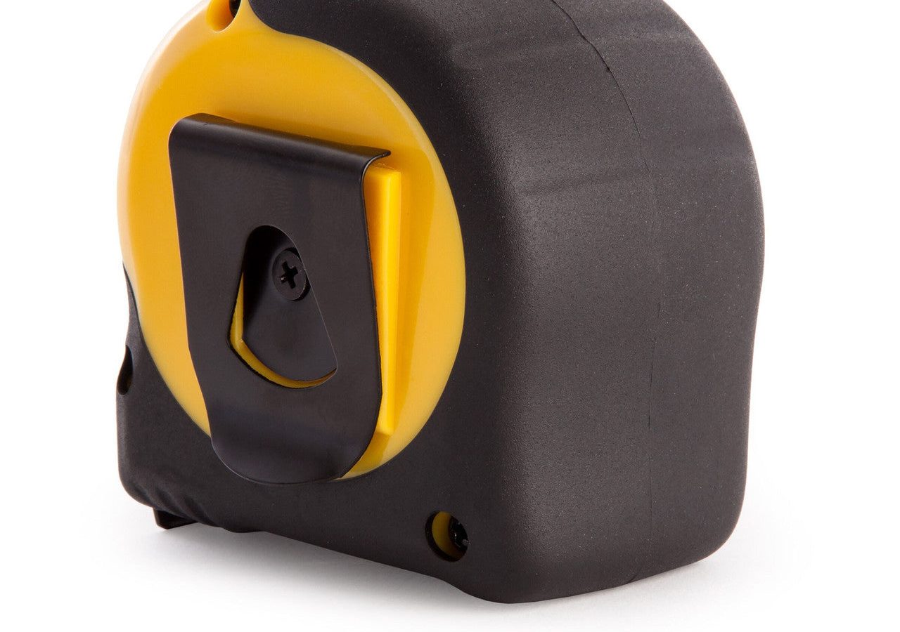 Stanley 0-33-719 FatMax BladeArmor Tape Measure 16′ / 5m