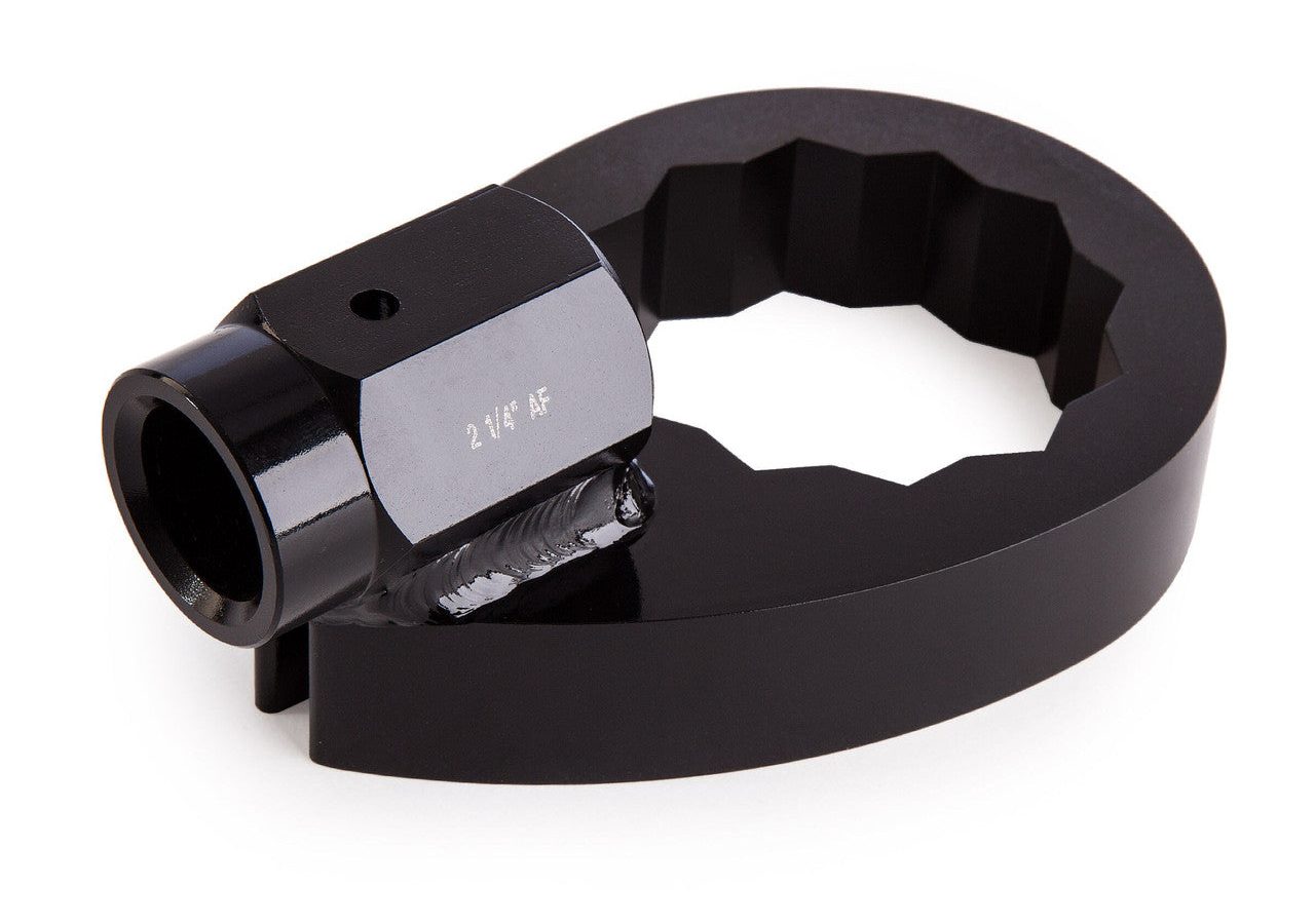 Norbar 29208.I36 Ring End 2.25″ 22mm Spigot