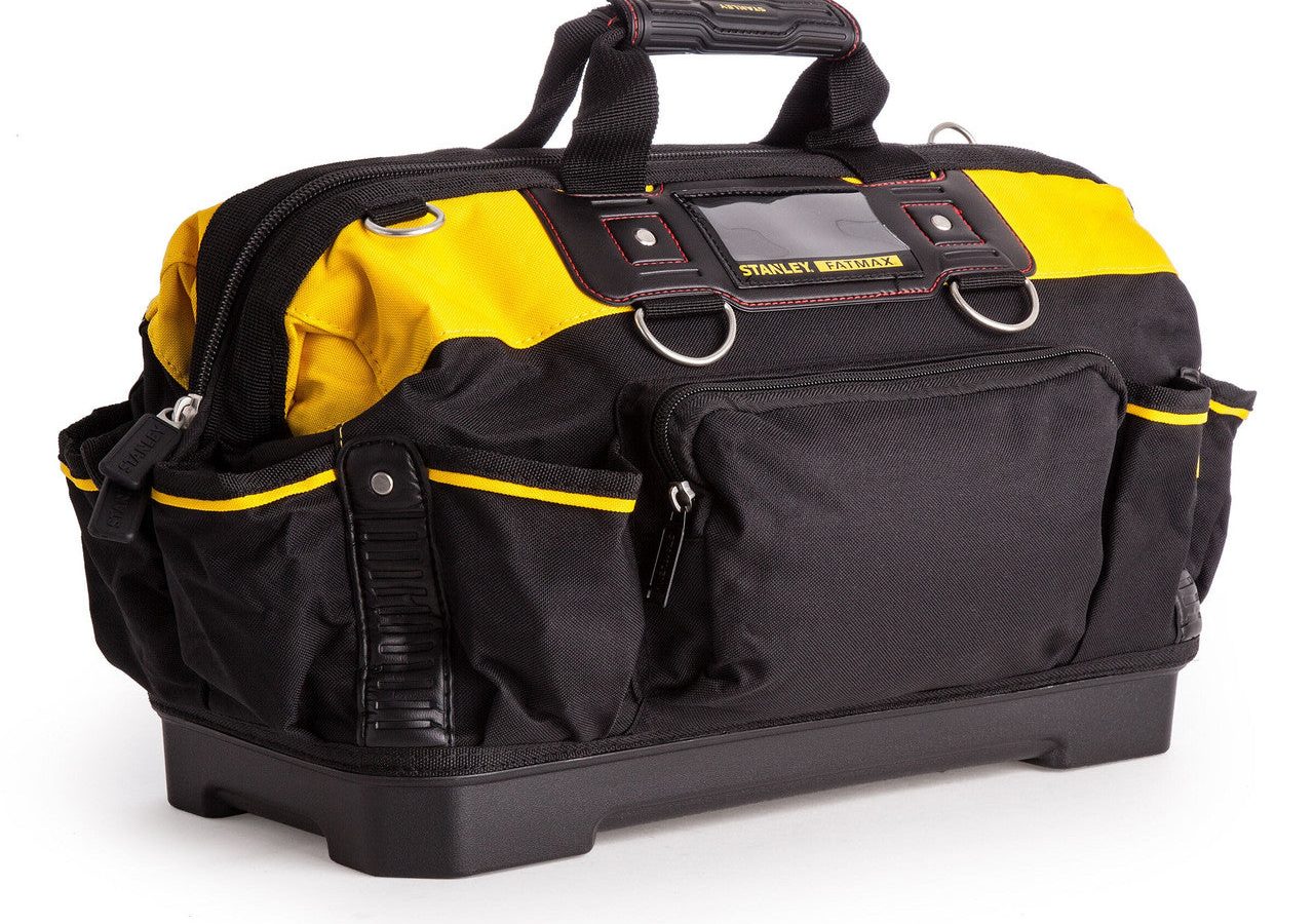 Stanley 1-93-950 FATMAX Tool Bag 18″