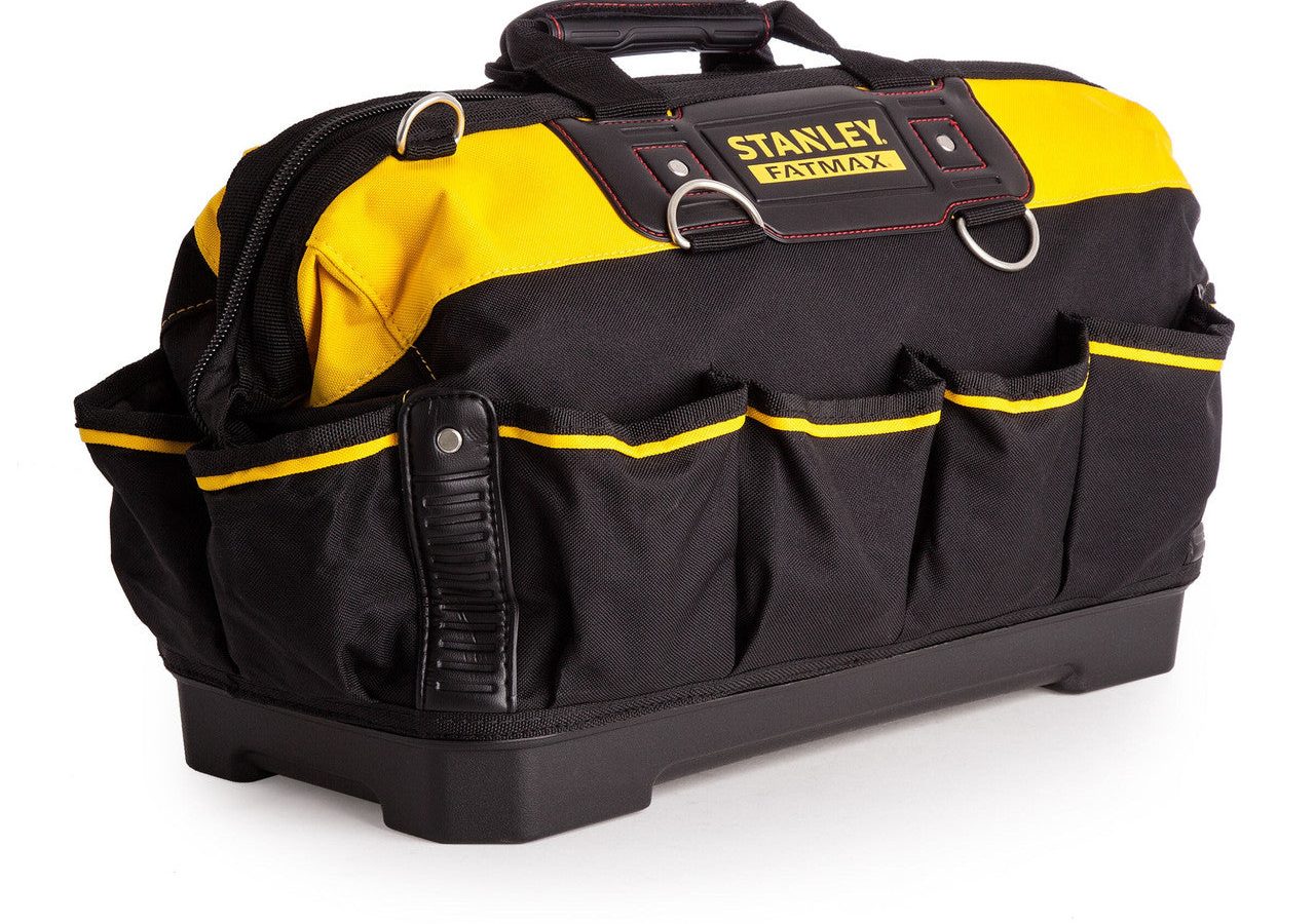 Stanley 1-93-950 FATMAX Tool Bag 18″