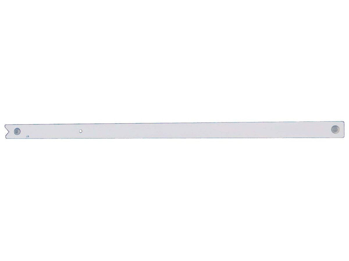 Stanley 1-45-013 Folding Builder’s Square