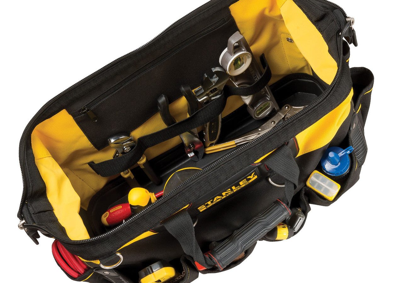 Stanley 1-93-950 FATMAX Tool Bag 18″