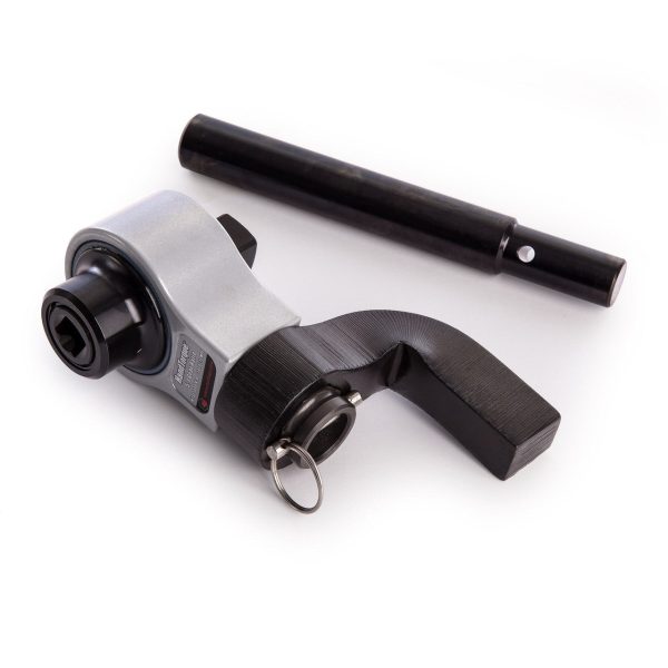 Norbar 180260 HandTorque HT3-1000 Torque Multiplier 1000Nm