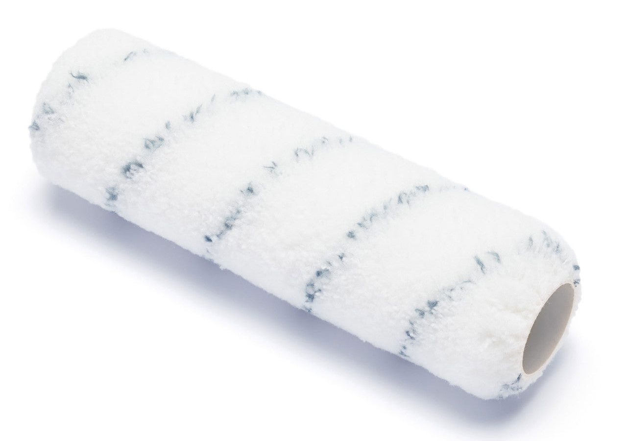 Harris 102012003 Seriously Good Walls & Ceilings Long Pile Roller Sleeve 9″