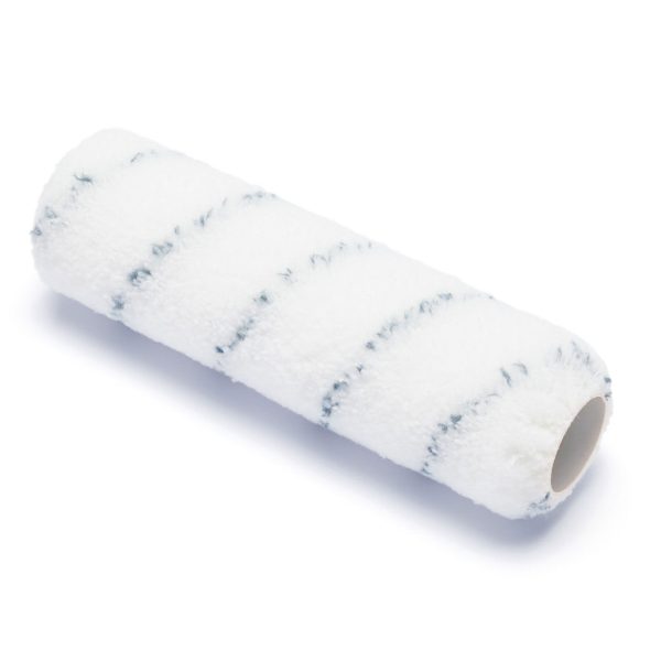 Harris 102012003 Seriously Good Walls & Ceilings Long Pile Roller Sleeve 9"