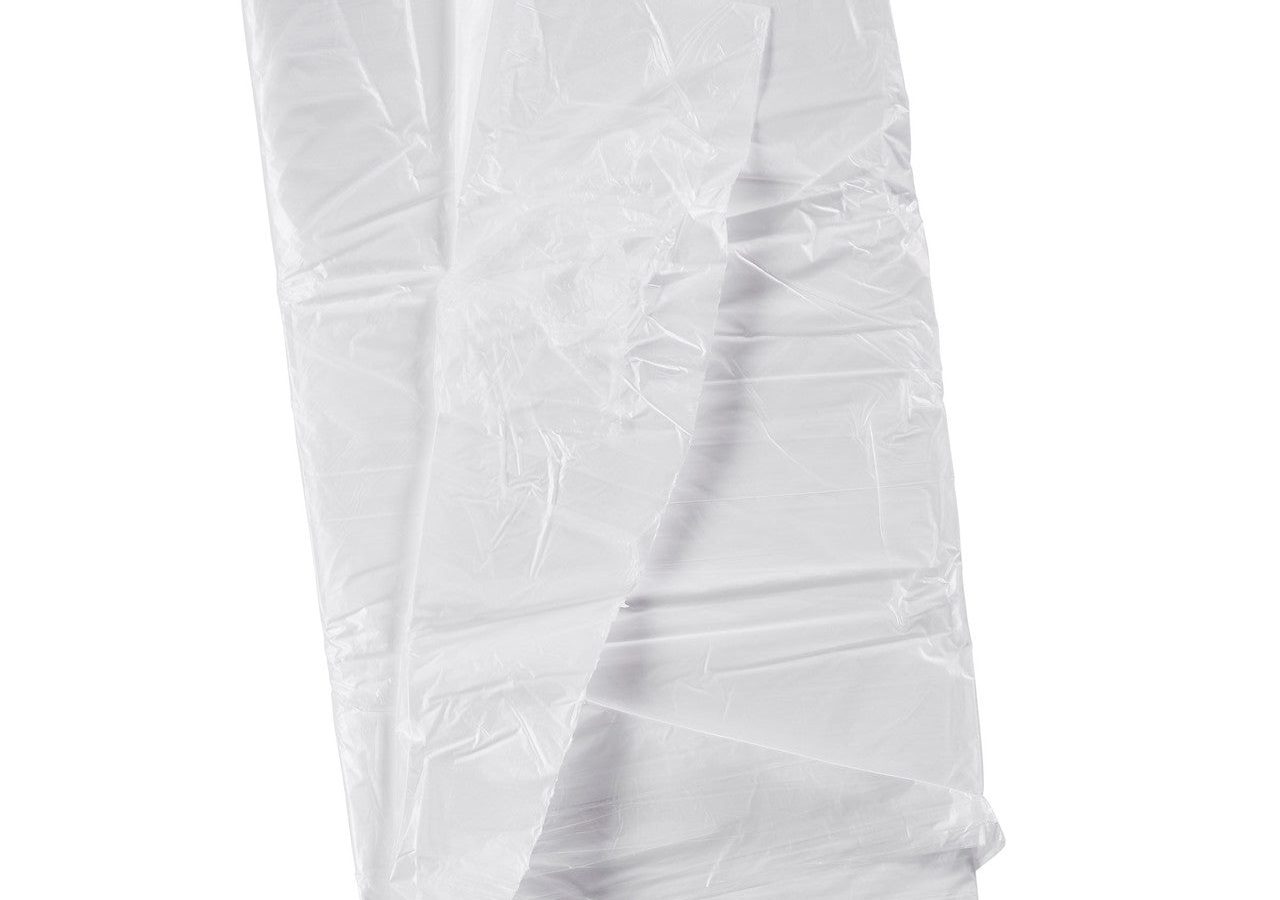 Harris 101064201 Essentials Dust Sheet 3.7 x 2.27m