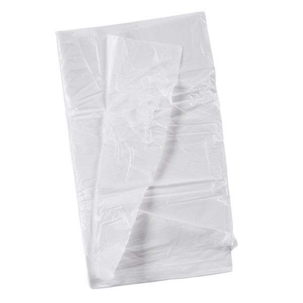 Harris 101064201 Essentials Dust Sheet 3.7 x 2.27m