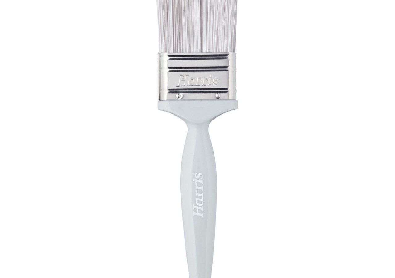 Harris 101011003 Essentials Walls & Ceilings Paint Brush 2″