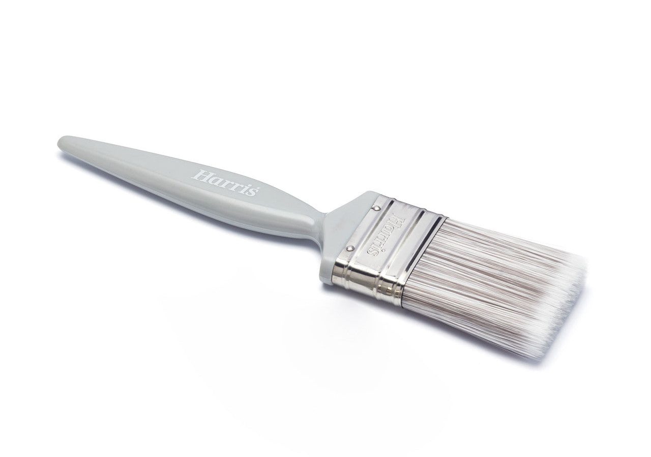 Harris 101011003 Essentials Walls & Ceilings Paint Brush 2″