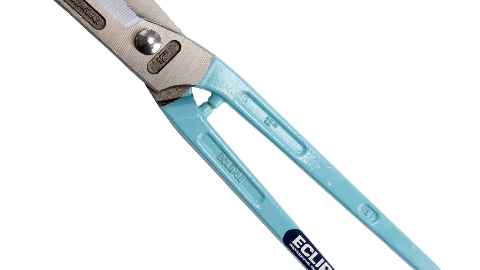 Eclipse ESGP-12 General Purpose Snips 12″ / 300mm
