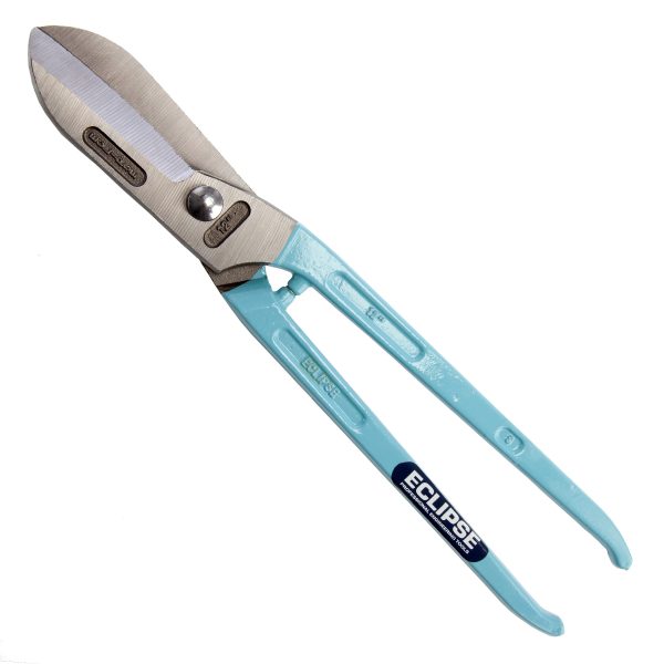 Eclipse ESGP-12 General Purpose Snips 12" / 300mm