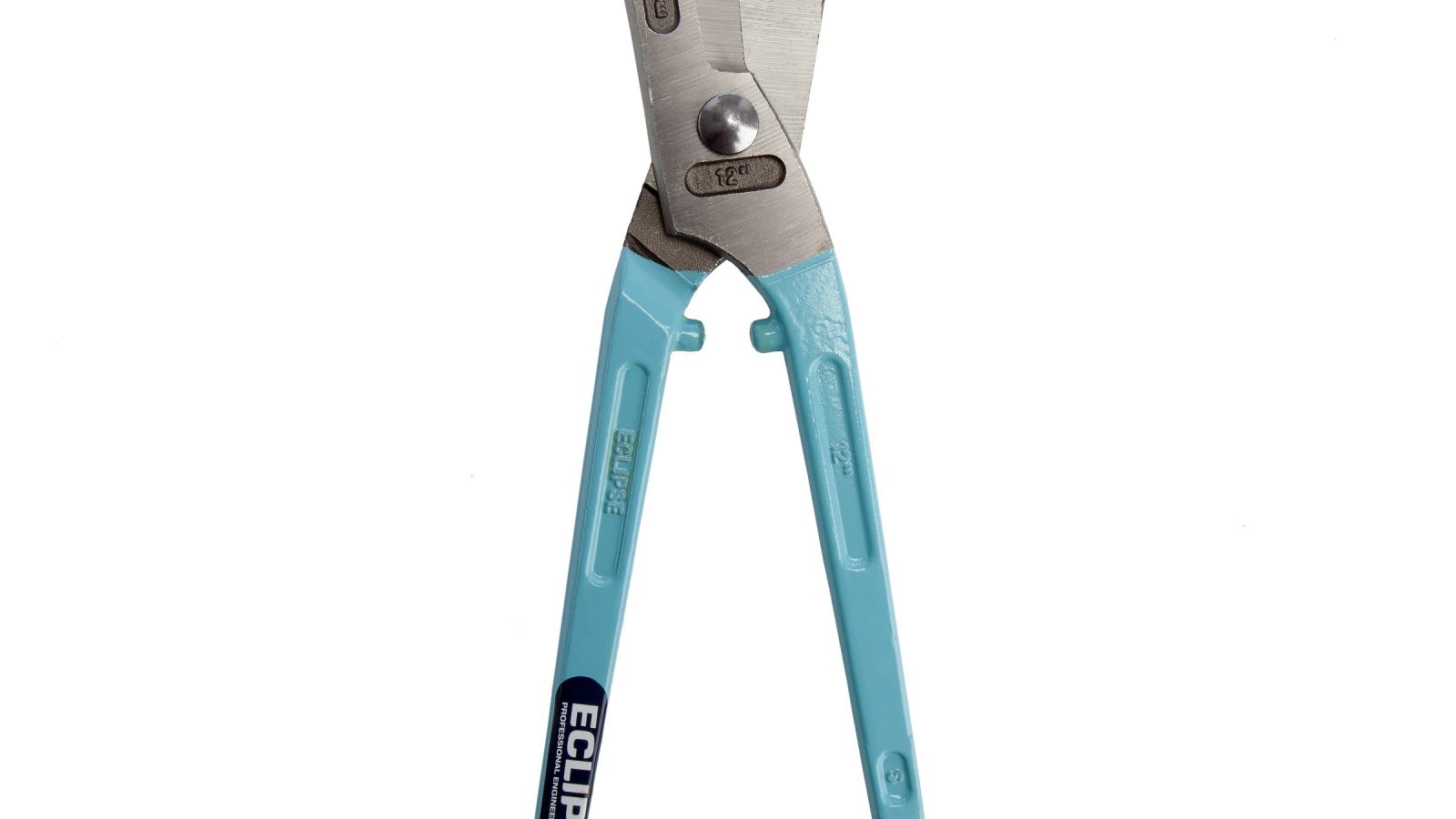 Eclipse ESGP-12 General Purpose Snips 12″ / 300mm