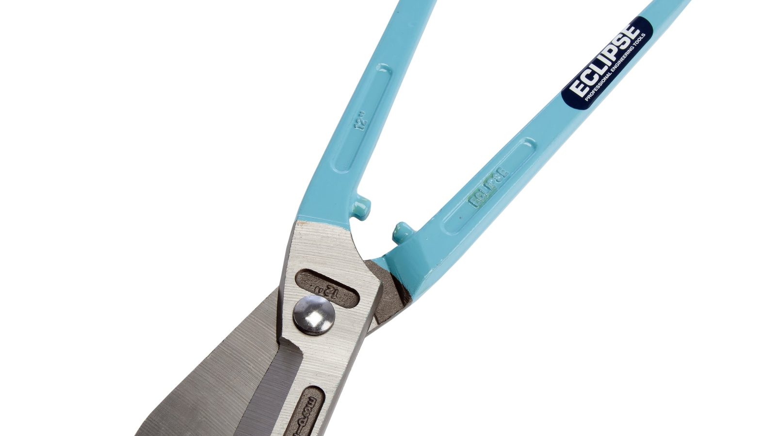 Eclipse ESGP-12 General Purpose Snips 12″ / 300mm