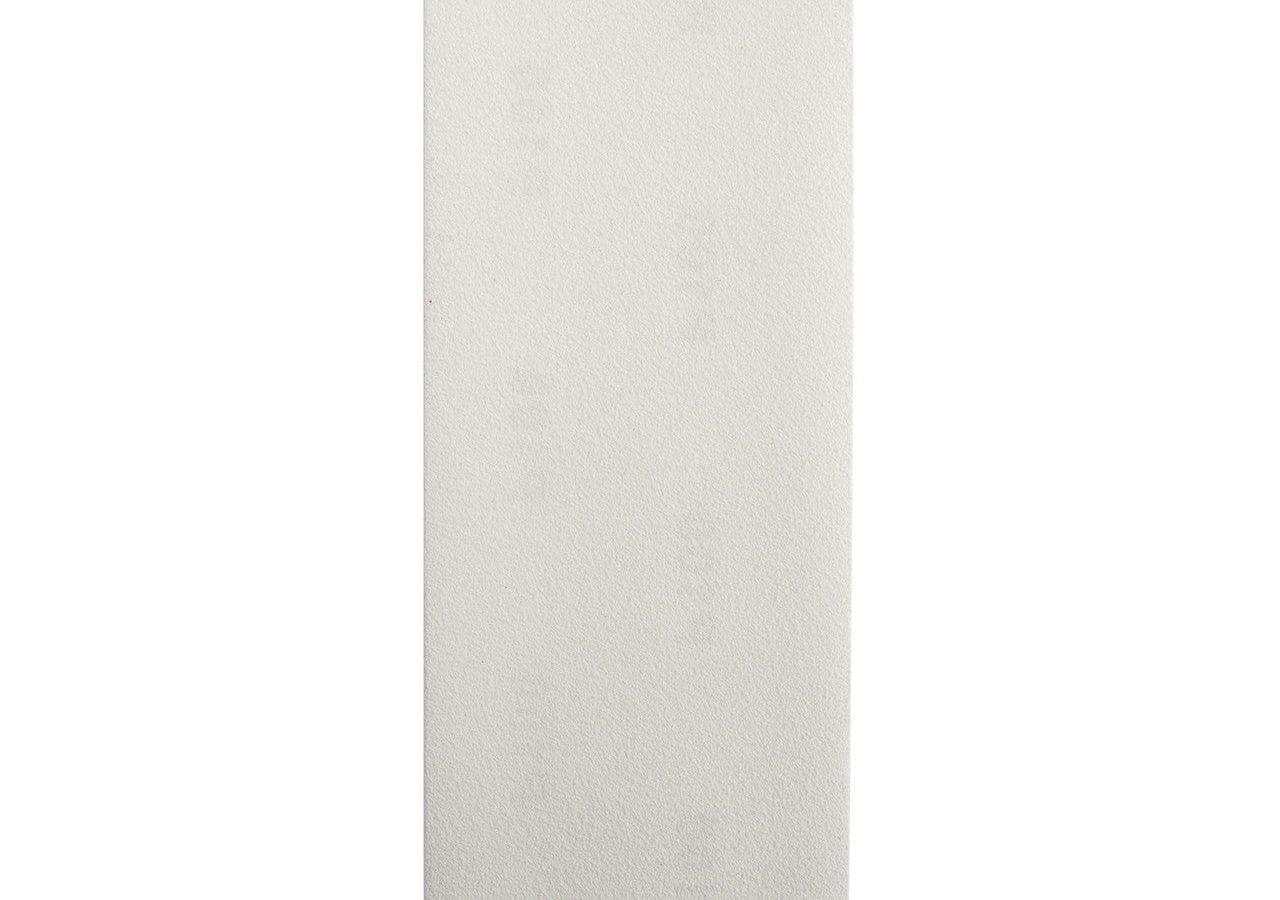 Abracs ABPS120 Expert Pole Sander Sheet 120 Grit x 100mm x 280mm (Pack of 25)