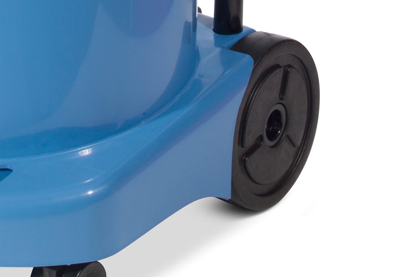 Numatic WV470-830686 Wet and Dry Vac 20L / 27L (110V)