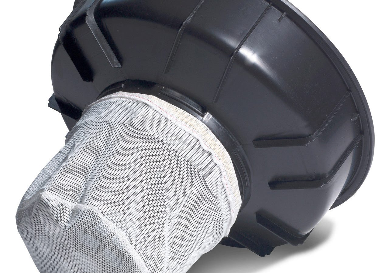 Numatic WV470-830686 Wet and Dry Vac 20L / 27L (110V)