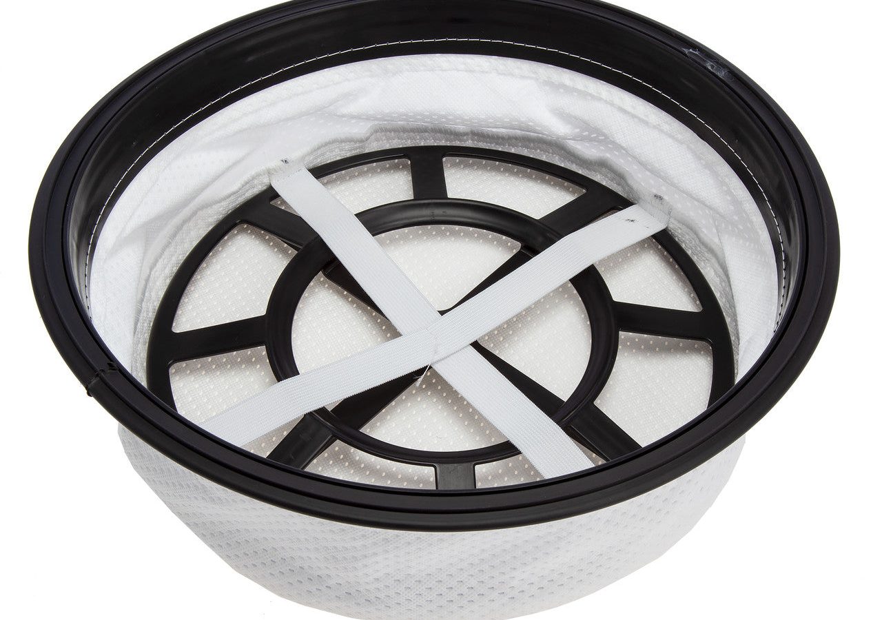 Numatic WV470-830686 Wet and Dry Vac 20L / 27L (110V)
