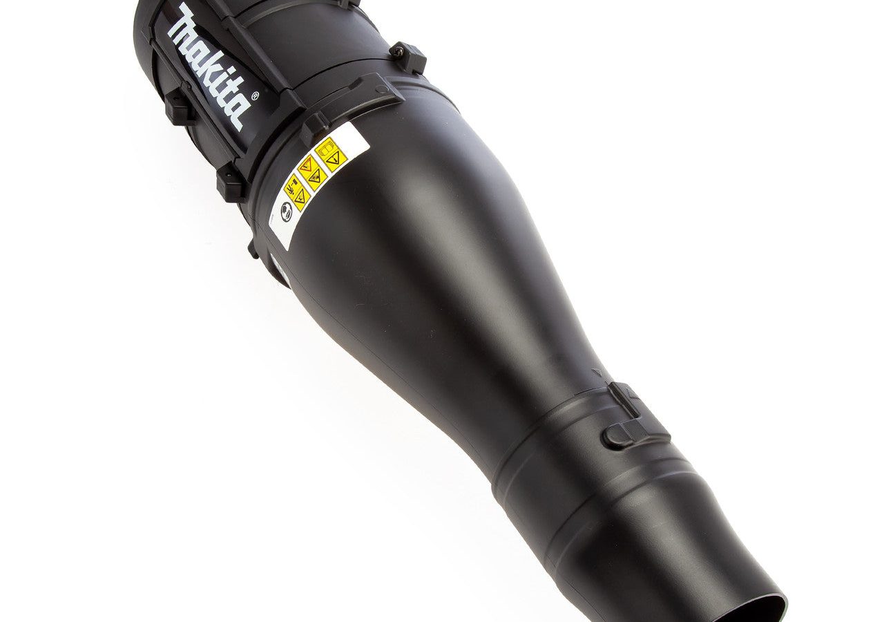 Makita 191F65-0 Split-Shaft Blower Attachment