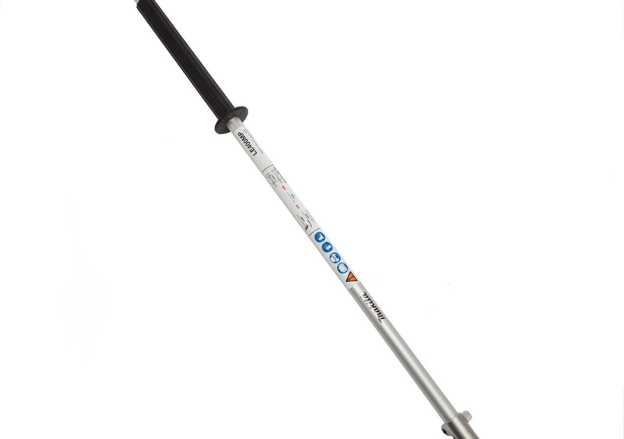 Makita 191E24-8 Split-Shaft Extension Attachment