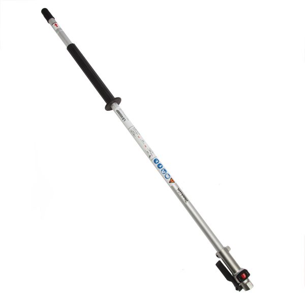 Makita 191E24-8 Split-Shaft Extension Attachment