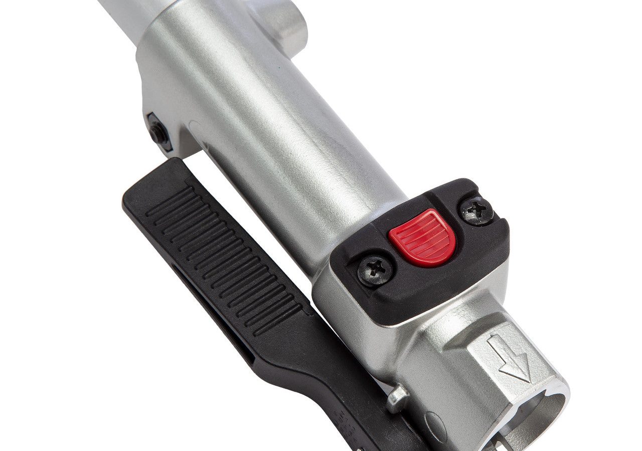 Makita 191E24-8 Split-Shaft Extension Attachment
