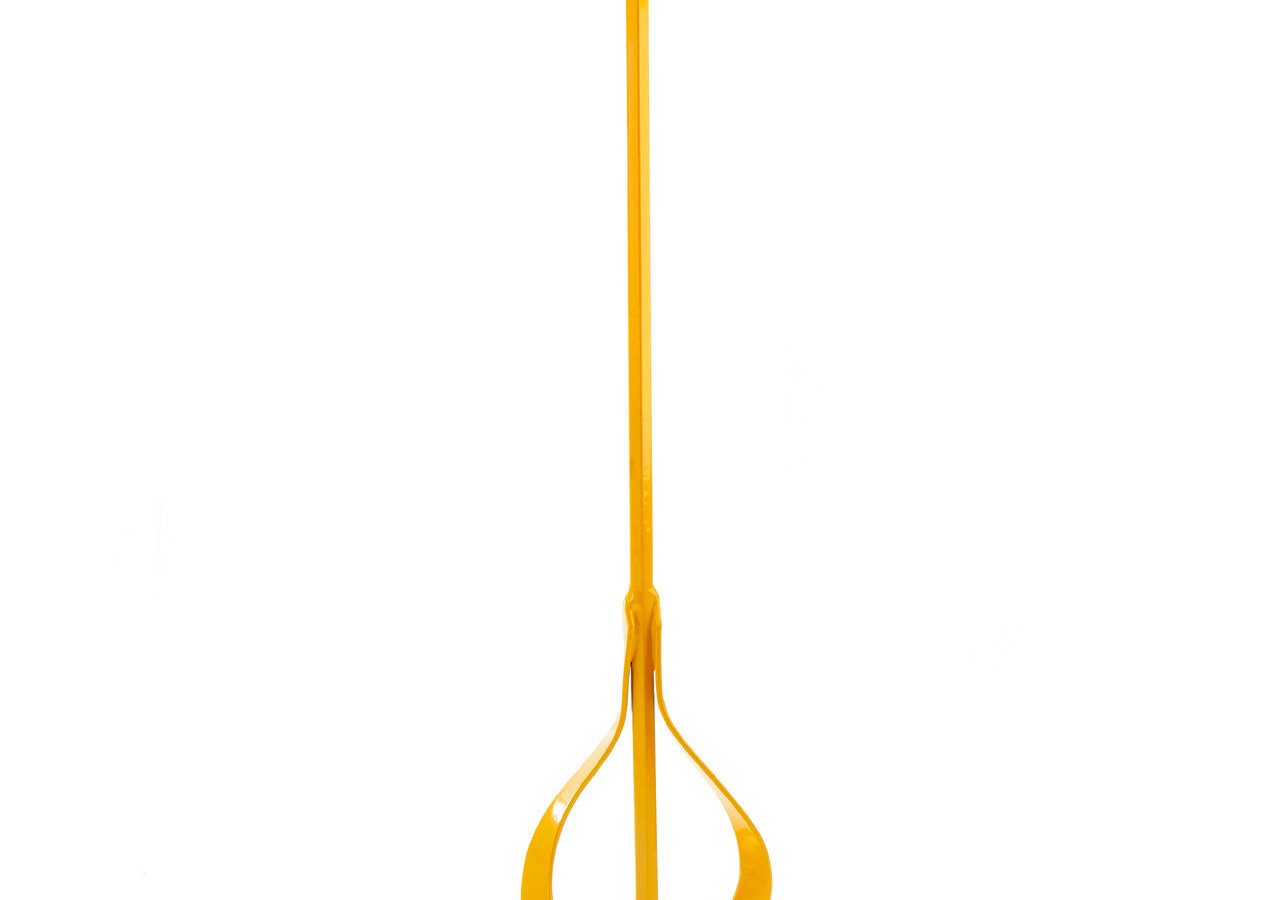 Stanley STHT2-28042 Mixing Paddle 80mm Diameter