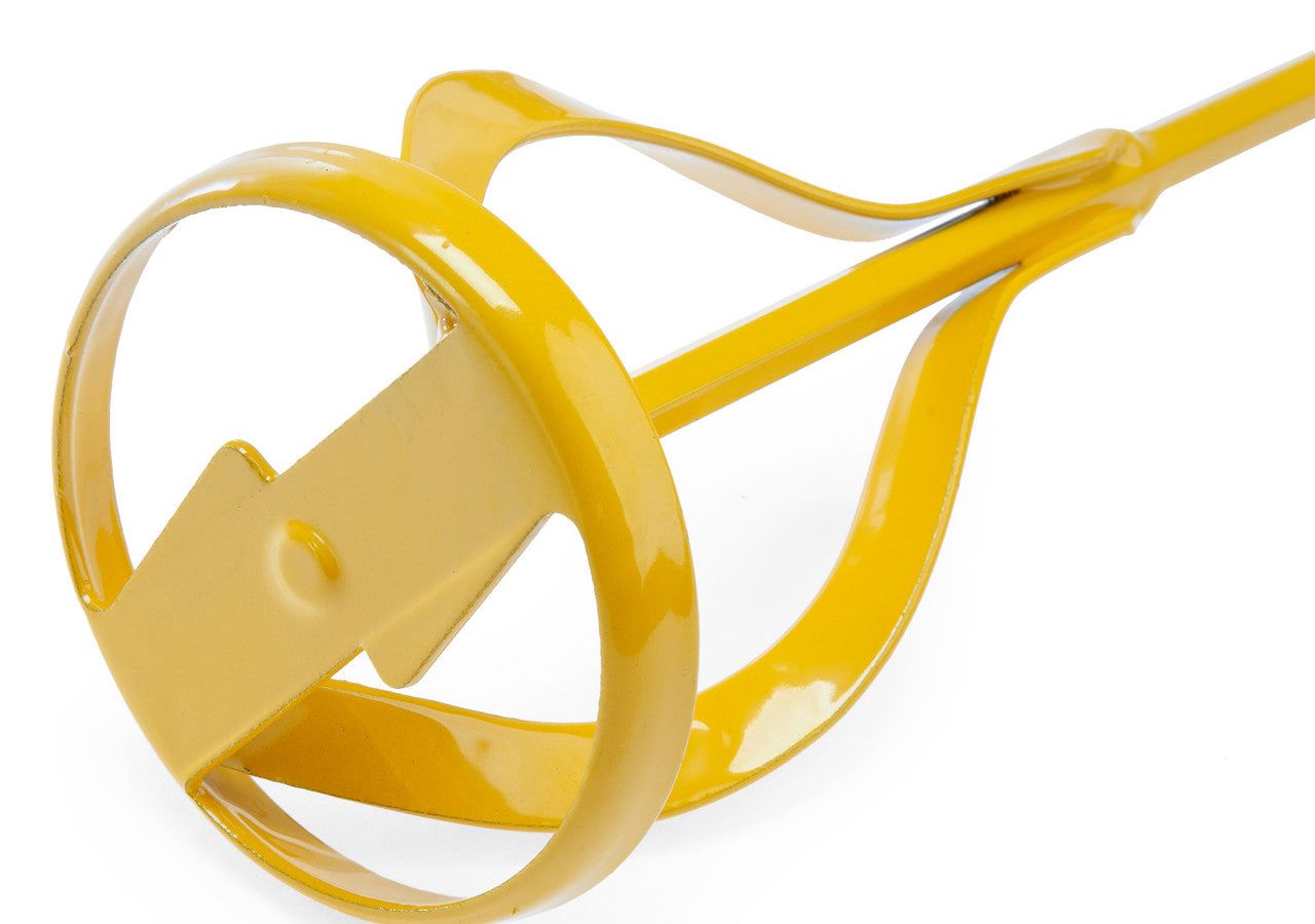 Stanley STHT2-28042 Mixing Paddle 80mm Diameter