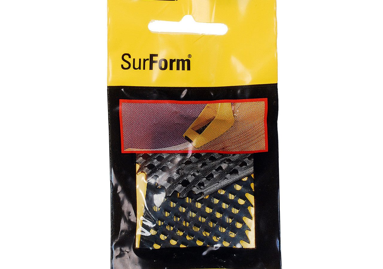 Stanley 5-21-515 Surform Shaver Tool Blade 60mm