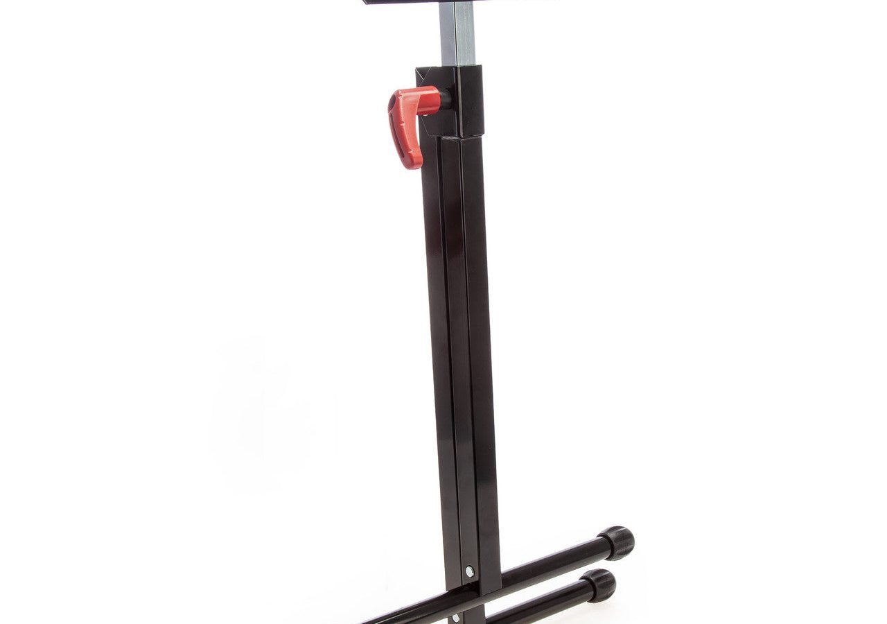 Excel 6290 Adjustable Roller Stand