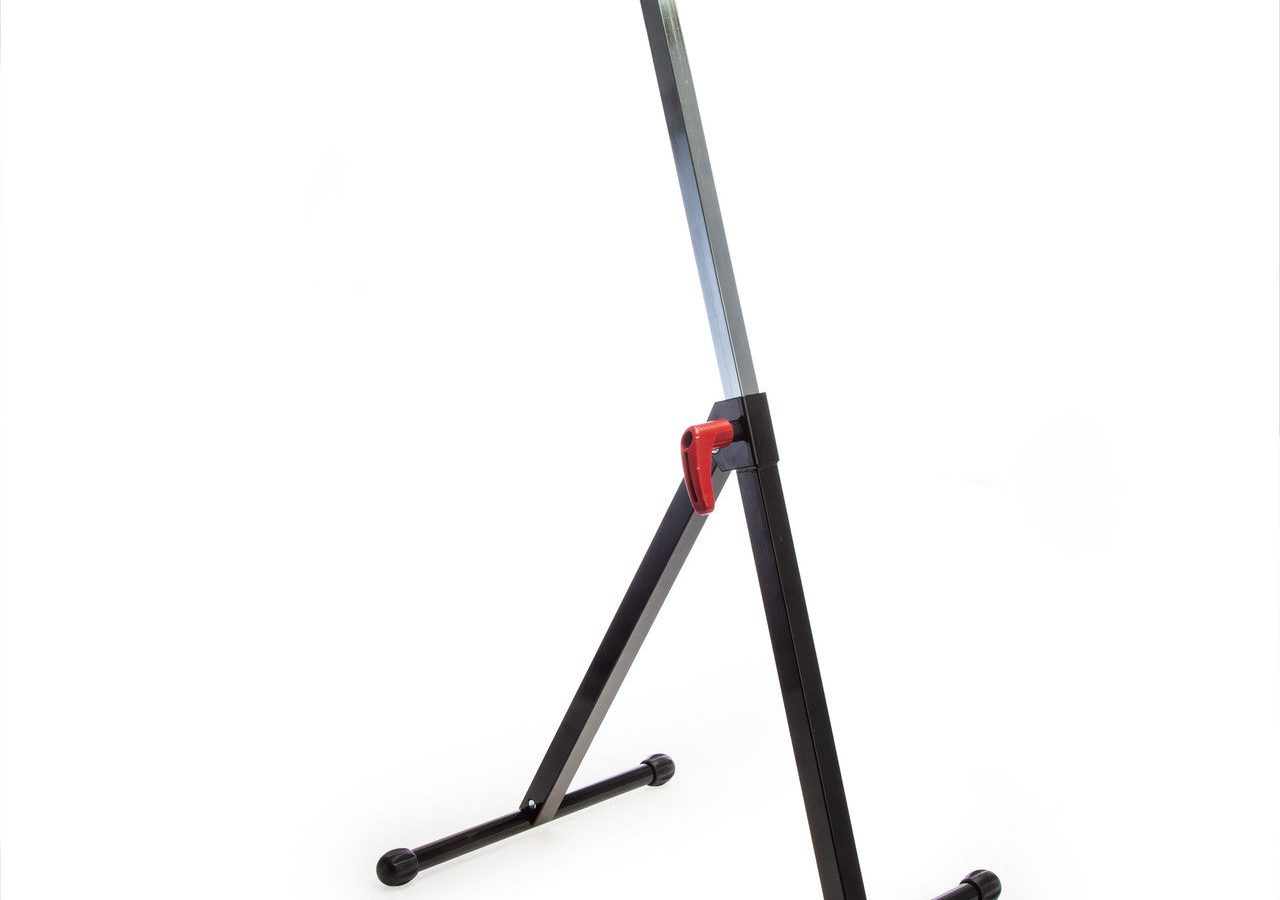 Excel 6290 Adjustable Roller Stand