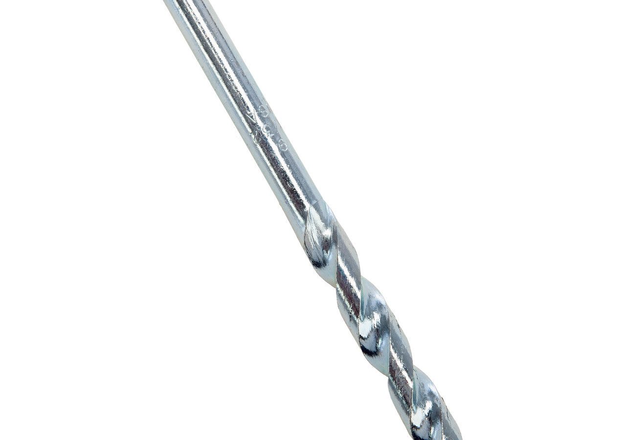Bosch 2608596134 Impact Masonry Drill Bit 9 x 80 x 120mm