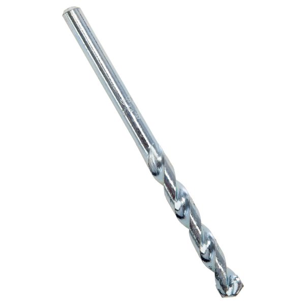 Bosch 2608596134 Impact Masonry Drill Bit 9 x 80 x 120mm