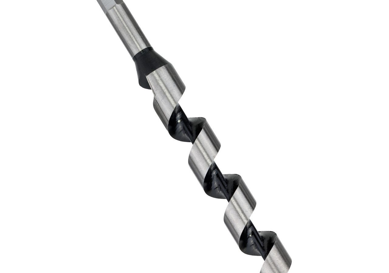 Bosch 2608597633 PRO Wood Auger Drill Bit 22 x 170 x 235mm