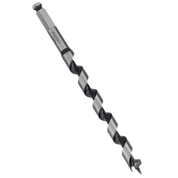 Bosch 2608597630 PRO Wood Auger Drill Bit 16 x 170 x 235mm