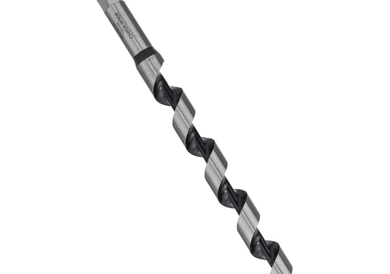 Bosch 2608597631 PRO Wood Auger Drill Bit 18 x 170 x 235mm