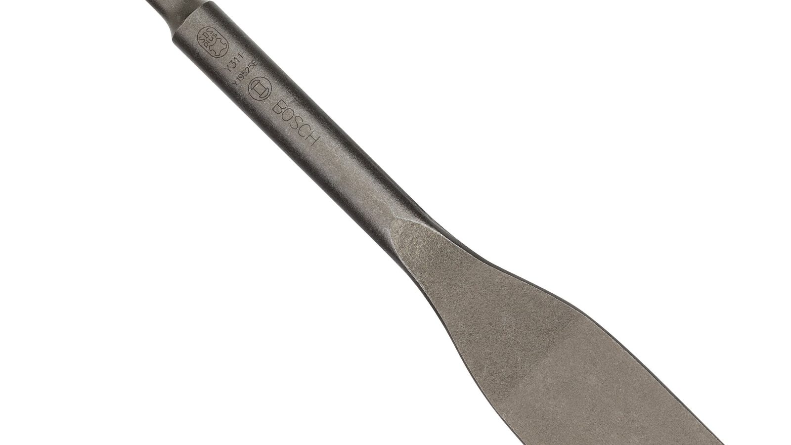 Bosch 2608690091 SDS Plus Tile Chisel 40 x 260mm
