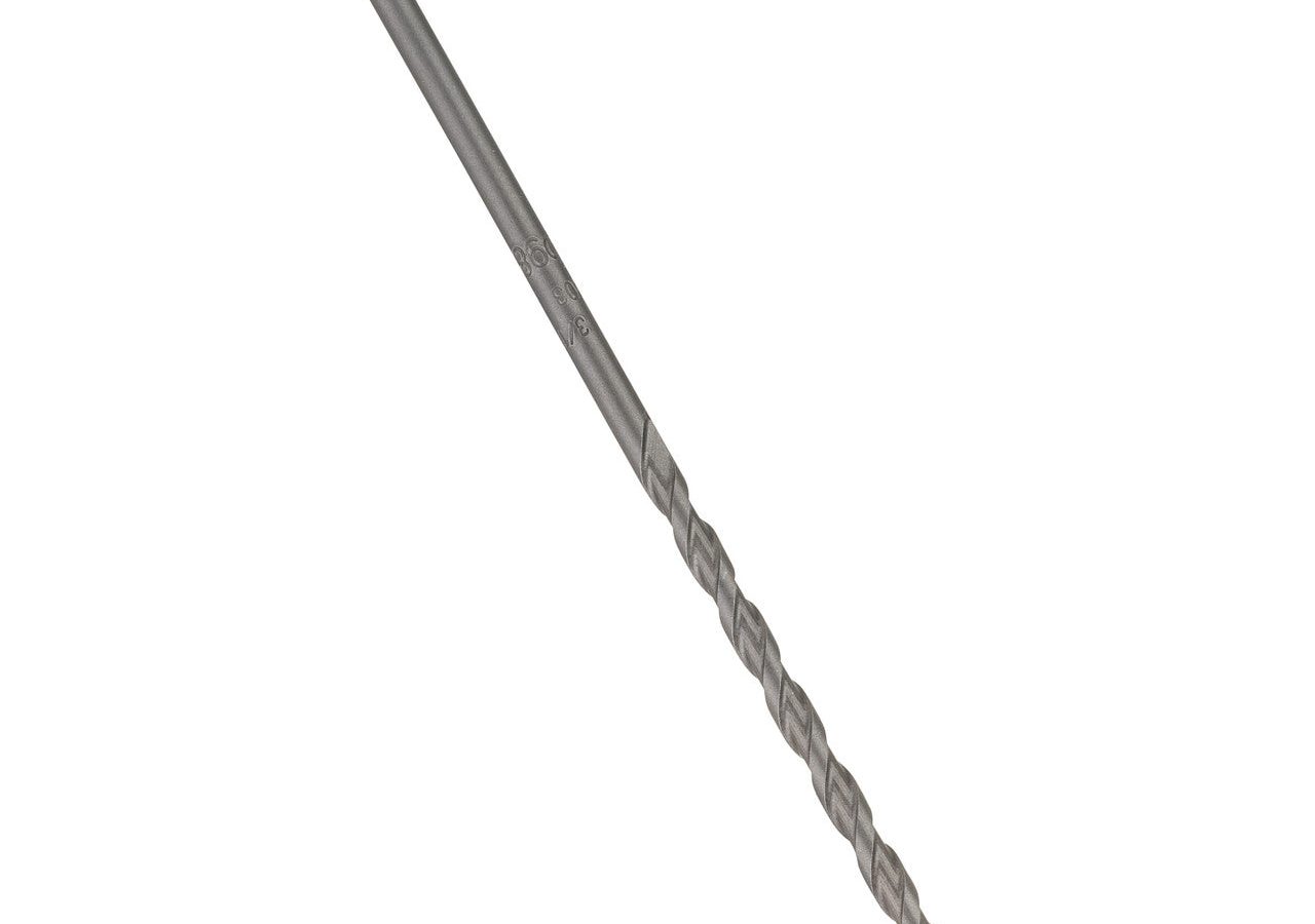 Bosch 2608597677 CYL-3 Concrete Drill Bit 5 x 90 x 150mm