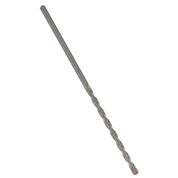 Bosch 2608597677 CYL-3 Concrete Drill Bit 5 x 90 x 150mm