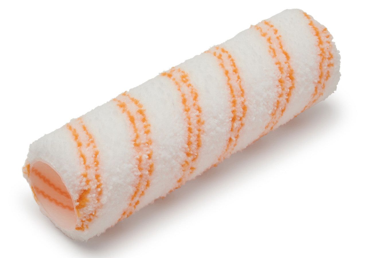 Hamilton 3281101-90 For The Trade Medium Pile Roller Sleeve 9″