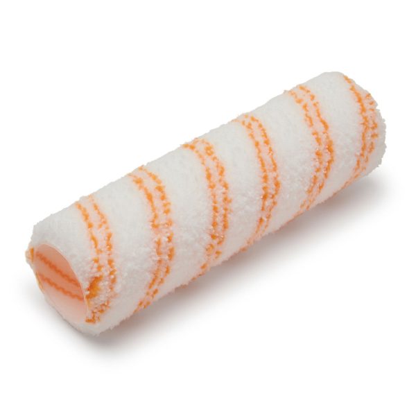 Hamilton 3281101-90 For The Trade Medium Pile Roller Sleeve 9"
