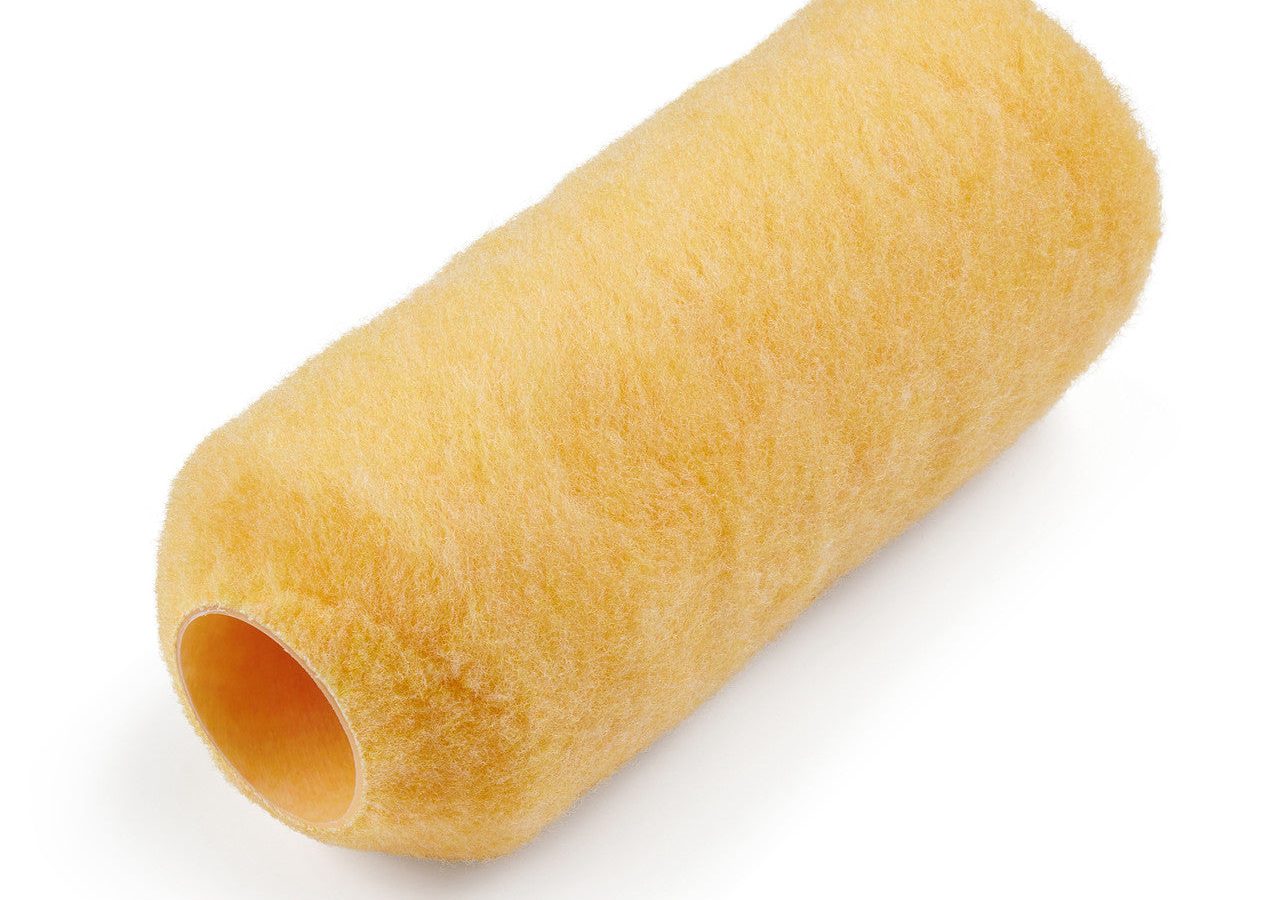 Hamilton 3531101-90 For The Trade Masonry Roller Sleeve 9″