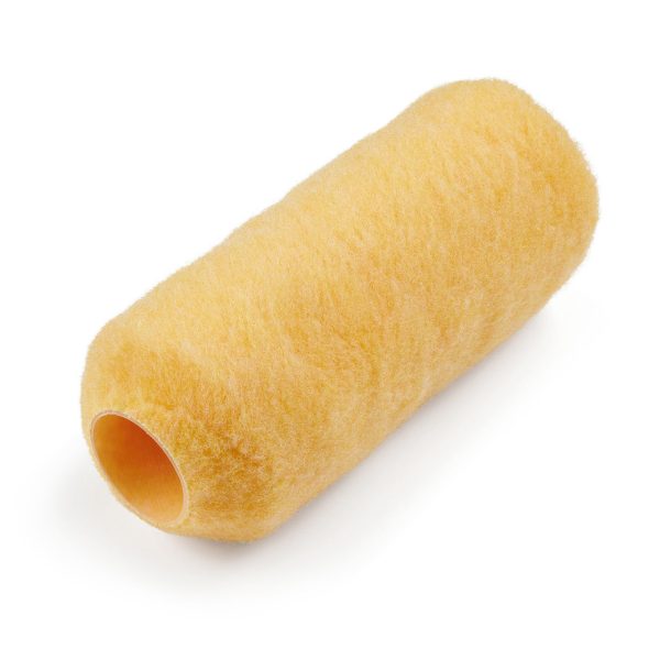 Hamilton 3531101-90 For The Trade Masonry Roller Sleeve 9"