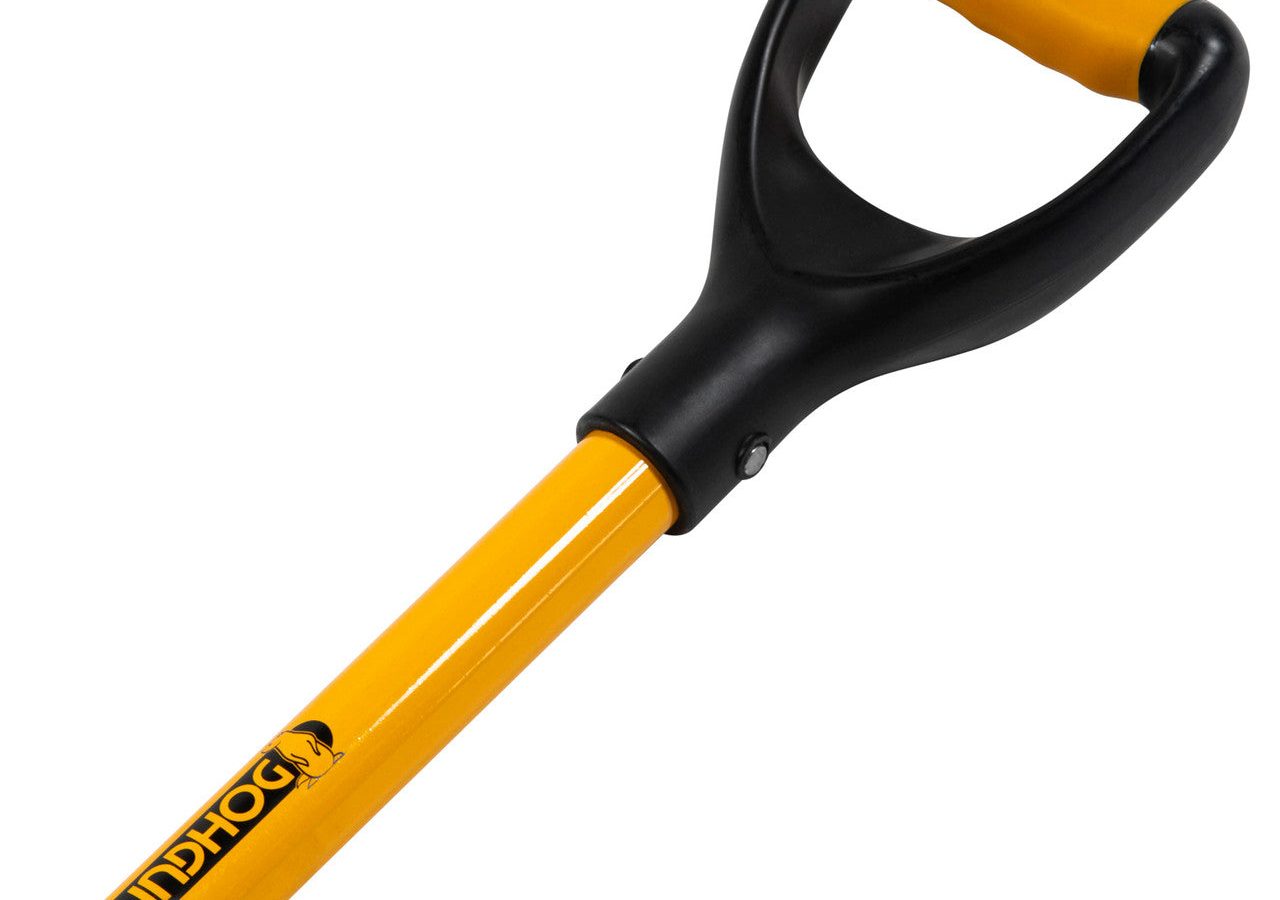 Groundhog G1300010 Digging Spade (Pack of 6)