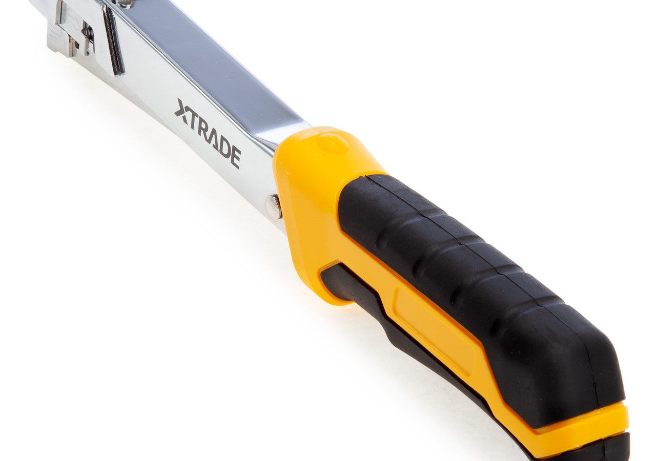 XTrade X0900208 Hammer Tacker