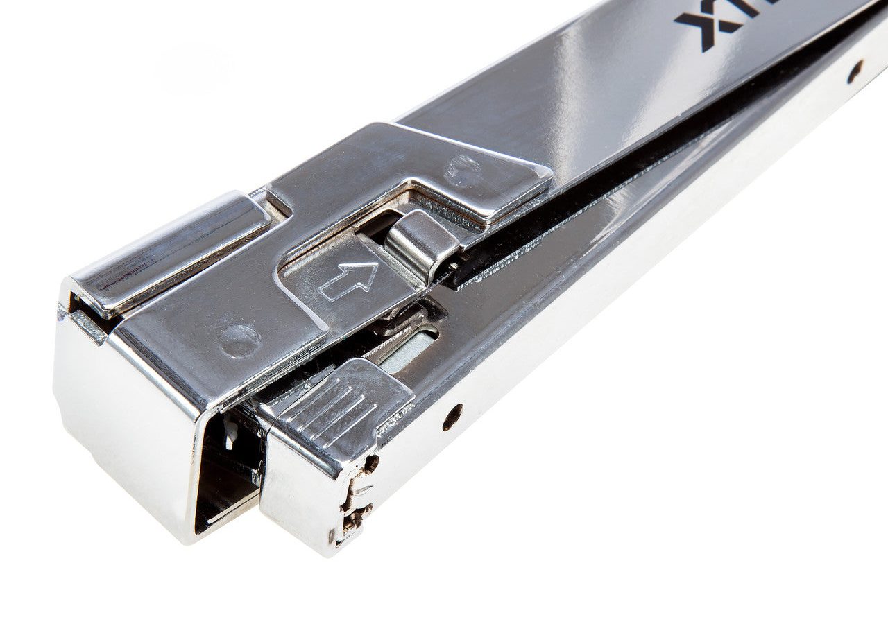 XTrade X0900208 Hammer Tacker