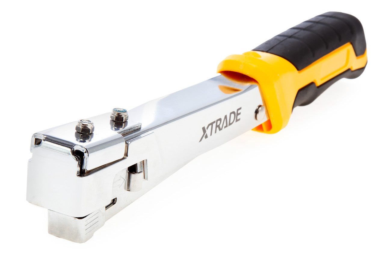 XTrade X0900208 Hammer Tacker