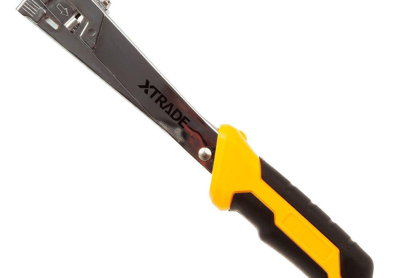 XTrade X0900208 Hammer Tacker
