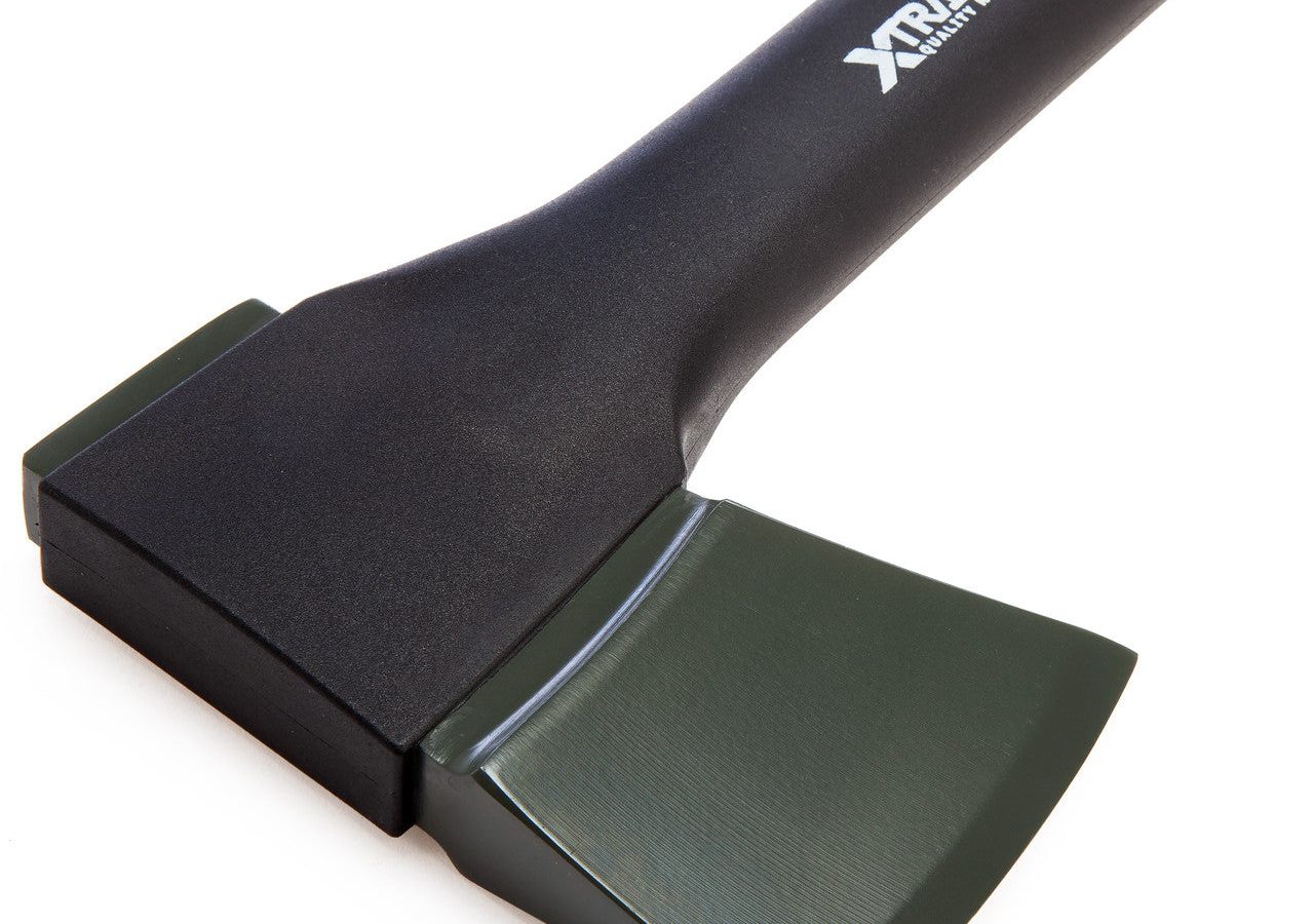 XTrade X0900172 PRO Chopping Axe 2lb