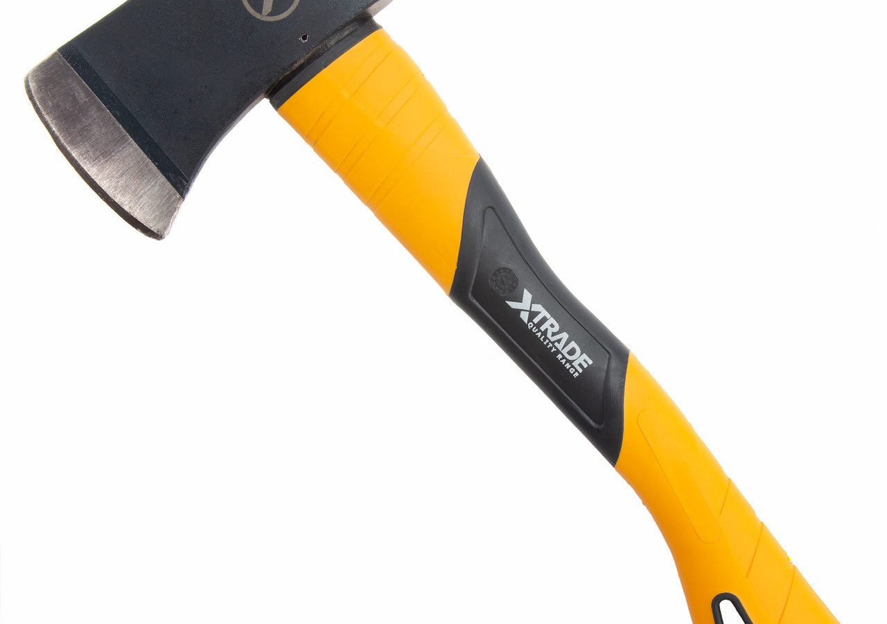 XTrade X0900171 Hand Axe 1.25lb