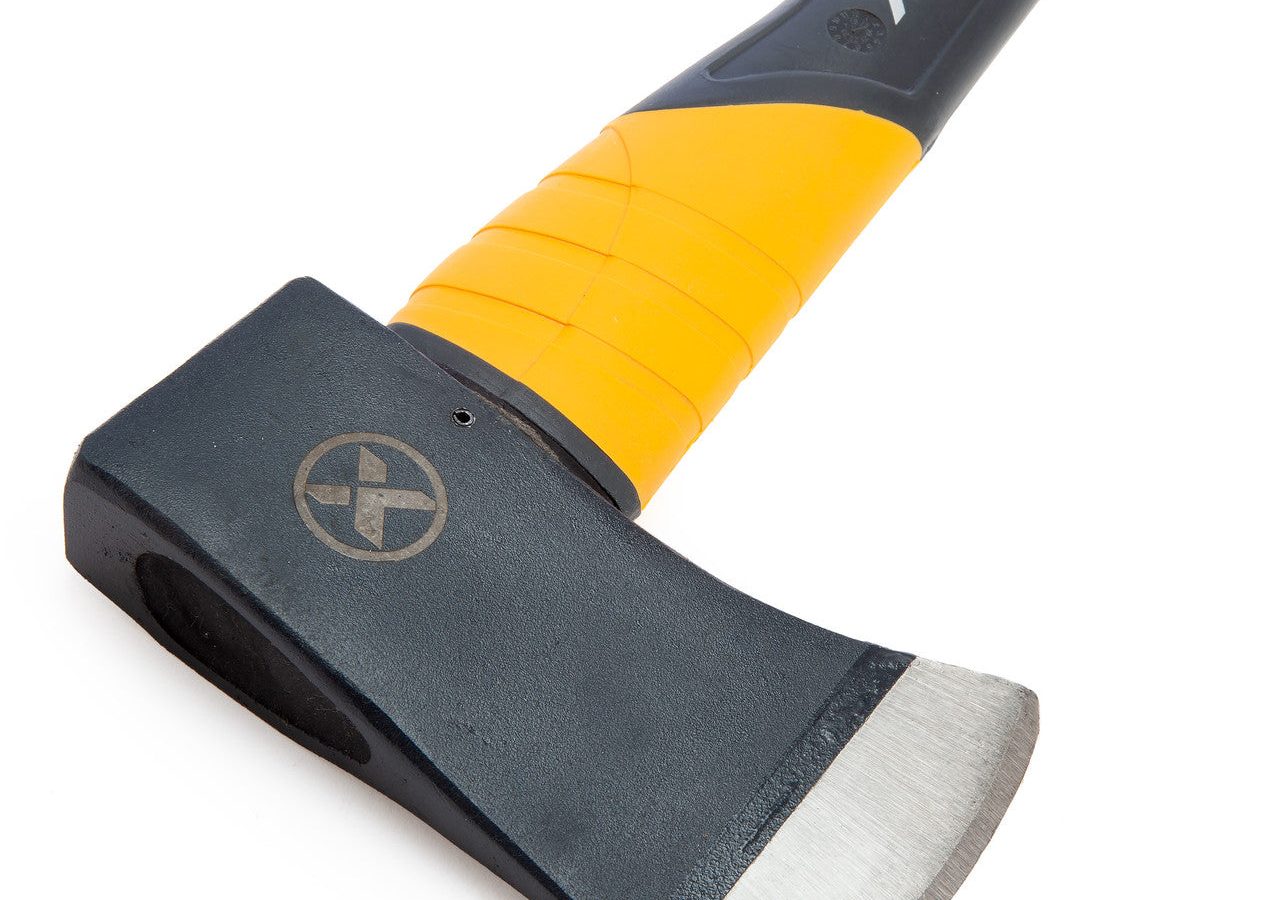XTrade X0900171 Hand Axe 1.25lb